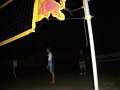 Volleyball (36)